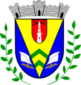 Ville de Dakar